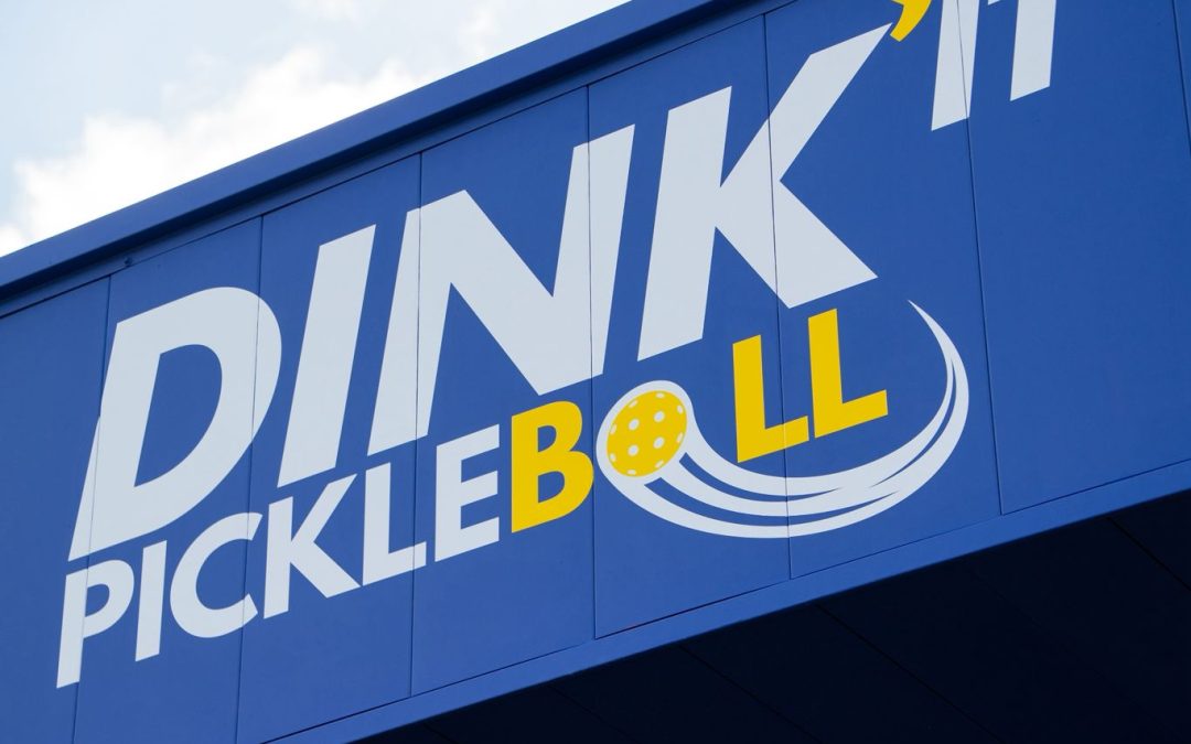 offres de rentrée Dink&rsquo;it