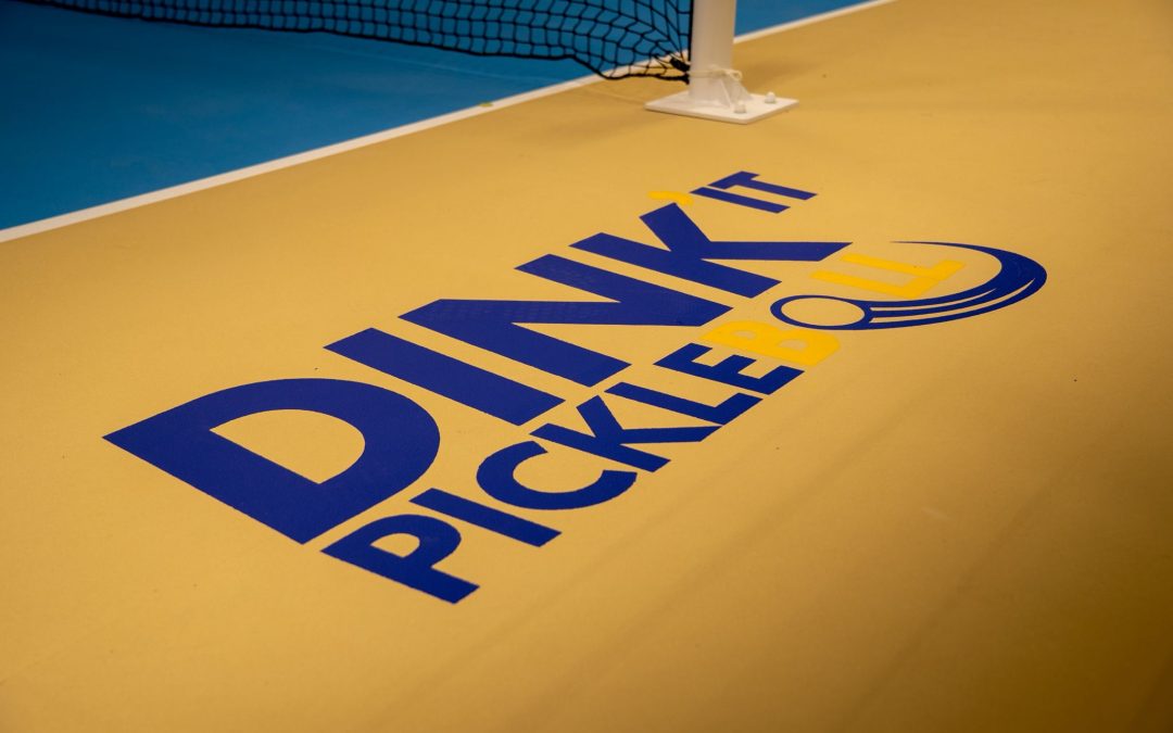 Programme de Juillet chez Dink&rsquo;it